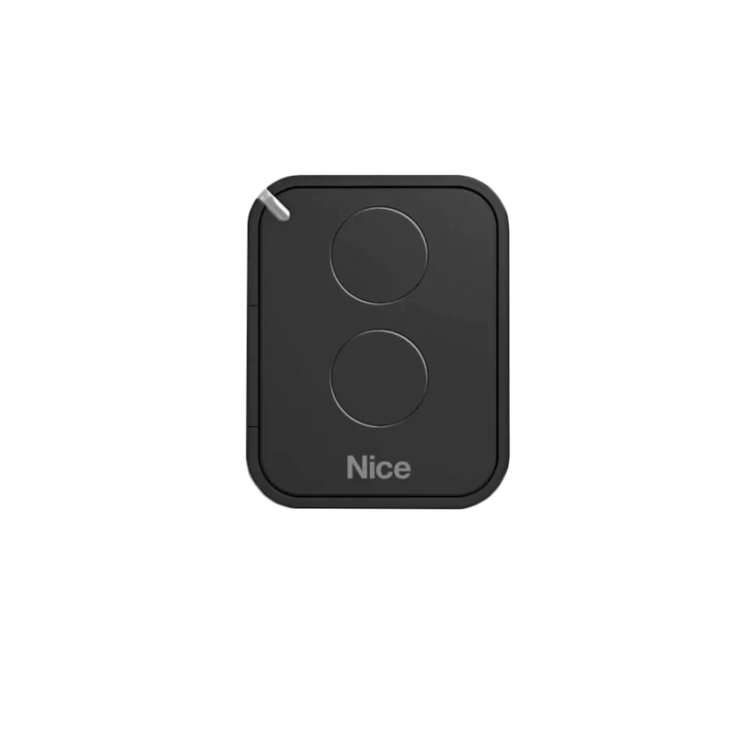 control nice eraflor