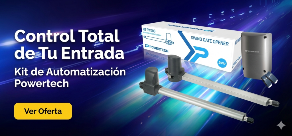 gemini generated image btgxbjbtgxbjbtgx