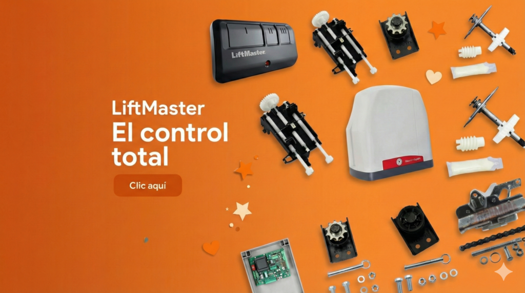 gemini generated image fkq3hxfkq3hxfkq3