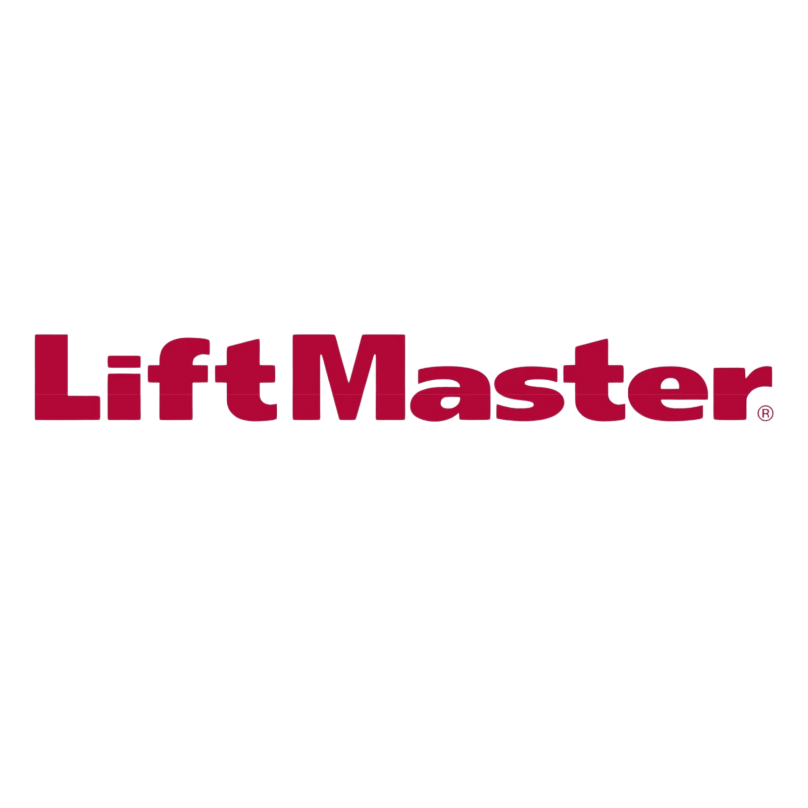 liftmaster