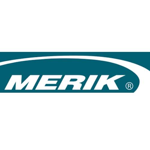 merik