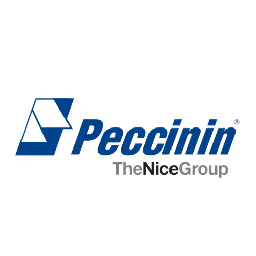 peccinin