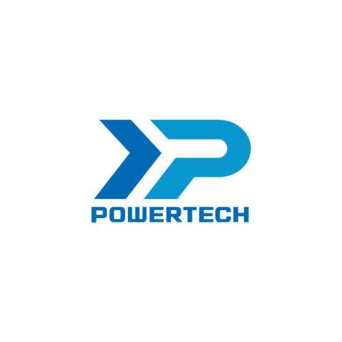 powertech