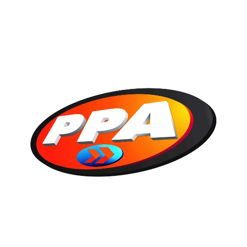 ppa