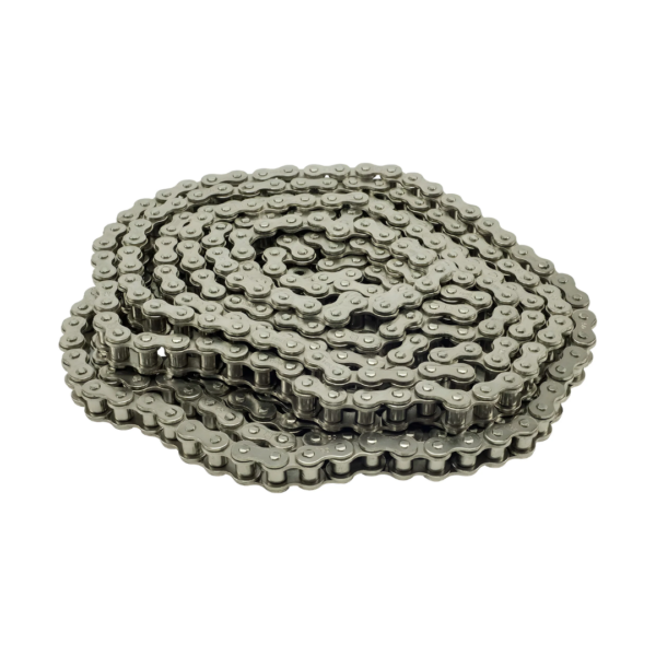 cadena liftmaster para portones