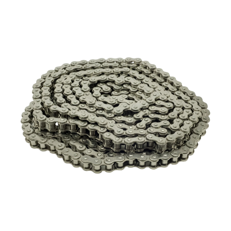 cadena liftmaster para portones