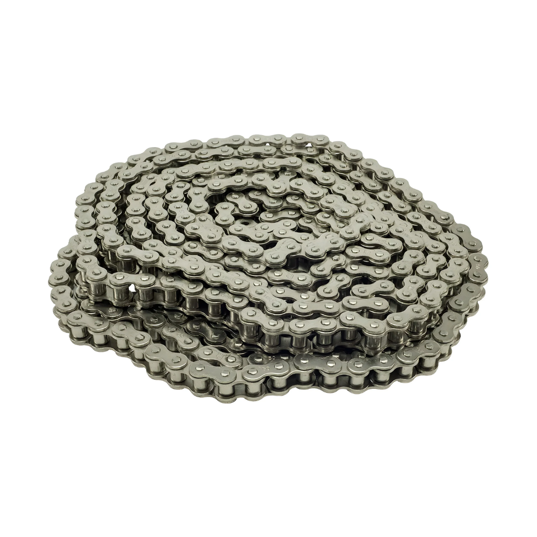 cadena liftmaster para portones