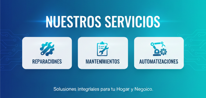 diseño sin título (10)