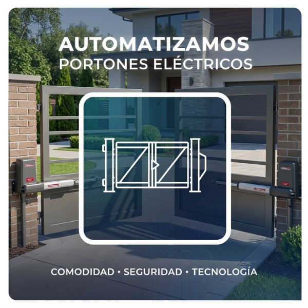 diseño sin título (12)