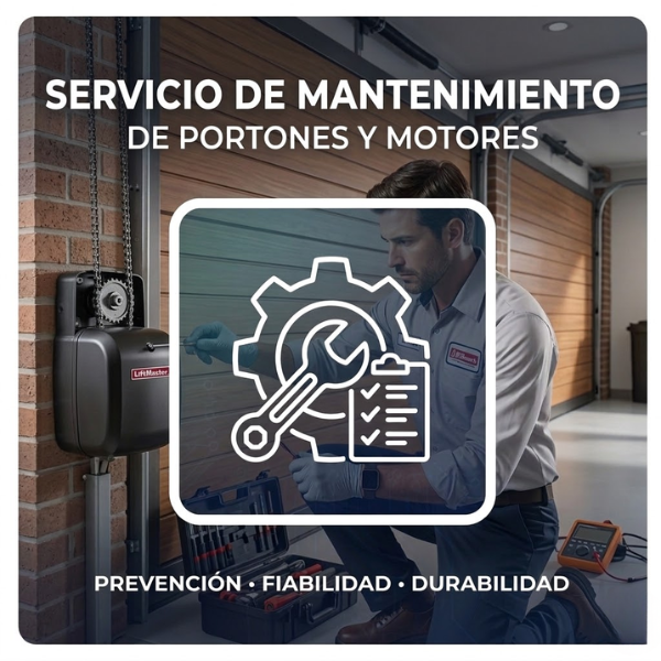 diseño sin título (14)