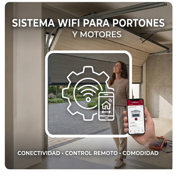 diseño sin título (15)