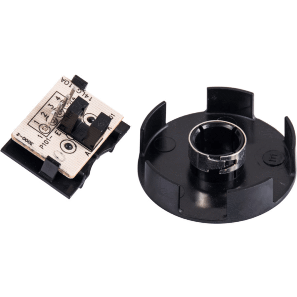 encoder liftmaster en guatemala | sensor de posición y revoluciones | original 041c0273 | motores dc