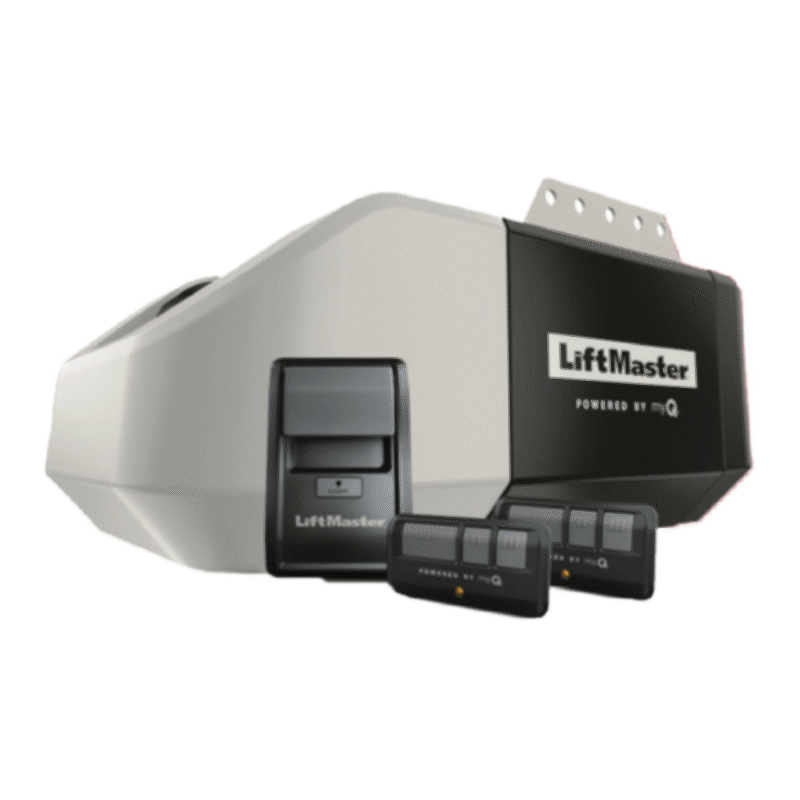 Motor LiftMaster 81602 en Guatemala