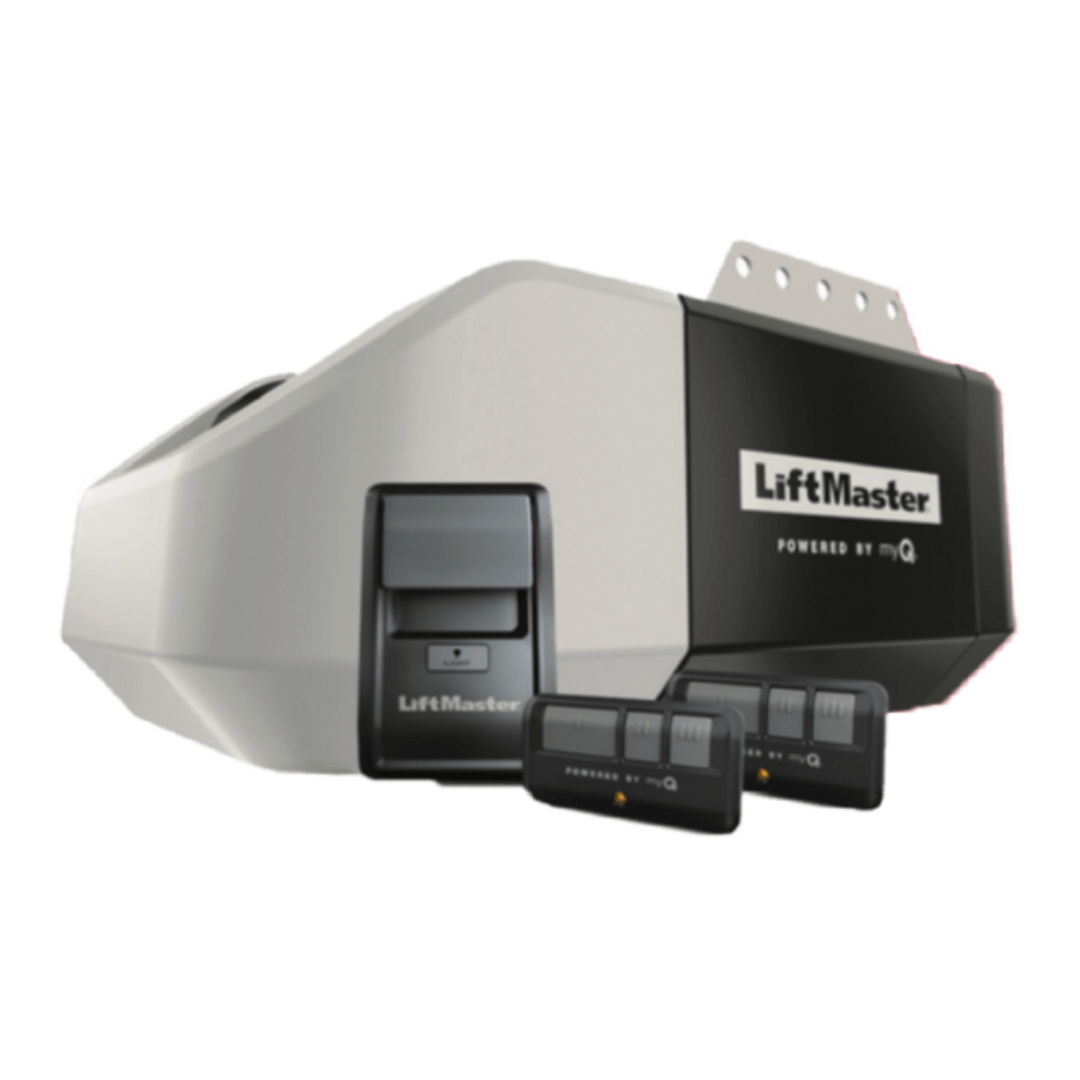 Motor LiftMaster 81602 en Guatemala