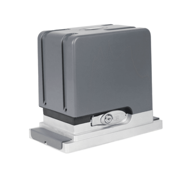 ppa cube 1000 motor corredizo de alta velocidad para portones de 1000kg