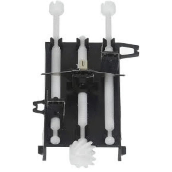 Set de l&iacute;mites LiftMaster original para motores de garaje en Guatemala