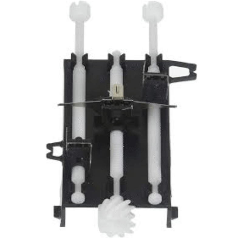 Set de límites LiftMaster original para motores de garaje en Guatemala