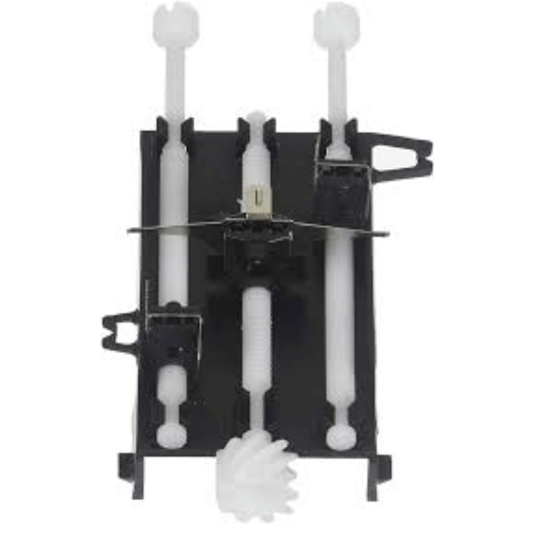 Set de límites LiftMaster original para motores de garaje en Guatemala