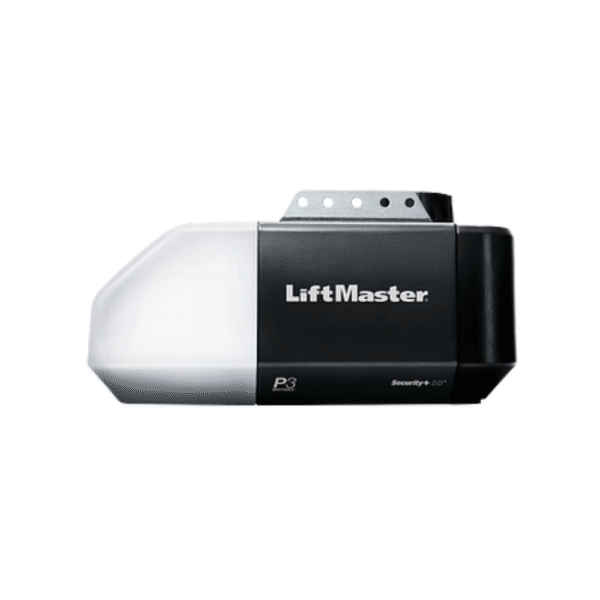motor liftmaster 8160w guatemala