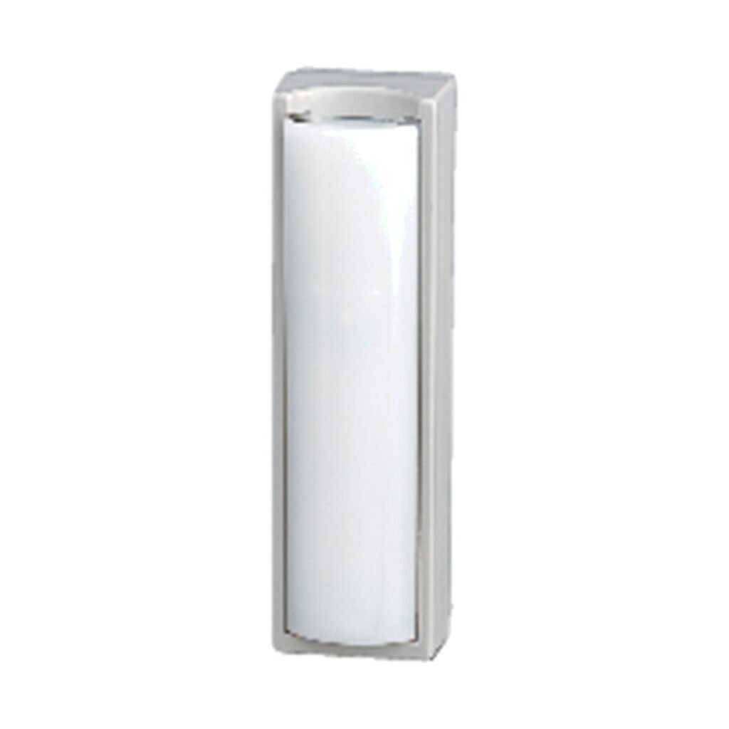 Botonera Iluminada para Pared LiftMaster 41A5577-1 75LM Original