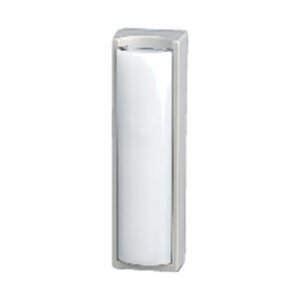 Botonera Iluminada para Pared LiftMaster en Guatemala | Pulsador de Garaje Original 41A5577-1 / 75LM