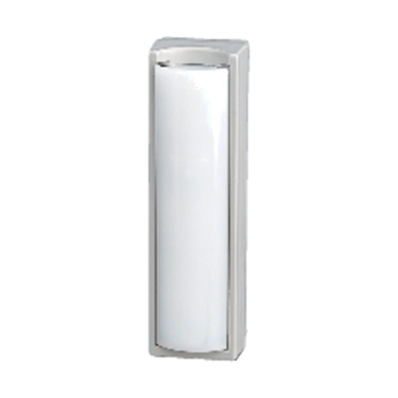 Botonera Iluminada para Pared LiftMaster 41A5577-1 75LM Original